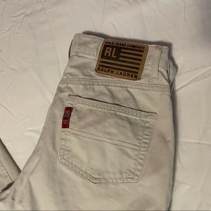 Ralph Lauren pants